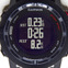 【GARMIN fenix 2J インプレ後編】高性能化された万能ウォッチ、実際の使い心地は？…山田正昭