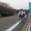 愛媛県がサイクリングにおすすめの26コースを設定
