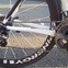 【山口和幸の茶輪記】近年の自転車界最強の発明はミヤタのチューブラーテープだと思う