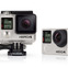 GoProが日本で生まれなかったのはなぜか