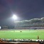 オーストラリアのスポーツ観戦事情…人気が高いのはAFLに競馬、クリケットも