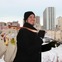 米シカゴ発…これで重い荷物もラクに運べる「The Bindle Stick」登場