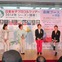 羽田空港から女子ゴルフの魅力を発信…6日間の開幕記念イベント開催