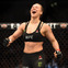 【格闘技】最強女王ロンダがわずか14秒で勝利…UFC184女子バンタム級タイトルマッチ