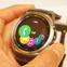 【MWC15】LG、4G LTE/VoLTE対応のスマートウォッチ「LG Watch Urbane LTE」を公開