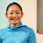 安藤美姫、NIKE WOMEN’S STUDIOオープニングイベントに参加「やらないで後悔するより、やって後悔したほうがいい」