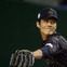 【プロ野球】先輩後輩対決！藤浪が157キロ連投で森を抑える…「なんやこの20歳と19歳」
