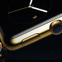 Apple Watch、4月24日に発売決定…4月10日からは試着も可能