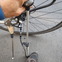 【津々見友彦の6輪生活】自転車のタイヤトラブルとスマートに付き合う方法
