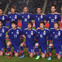【サッカー日本代表】チュニジア戦では攻撃面で明らかな変化…ハリルホジッチ監督の狙いが見えた