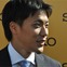 100m9秒台に最も近い男たちが熱い！…山縣亮太選手、桐生祥秀選手の9秒87に「良い刺激」
