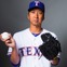 【MLB】レンジャーズ・藤川球児は開幕DL入りが濃厚、股関節のケガで投げられず