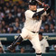 【プロ野球】巨人・阿部が今シーズン初マスク、好守で味方を鼓舞するも4連敗