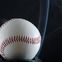 【プロ野球】カウント2-0から真ん中高めは必要か？　広澤克実の野球論