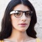 「Google Glass」がAndroid 4.4に……バッテリー消費改善やパフォーマンス向上図る