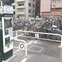 さいたま市で駐輪場サービス「ECOPOOL」実用化