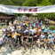 ヴィンテージ自転車イベント「L’英雄 2015」開催…3回目の若いイベント、目指す方向性は