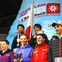 ゴールドウインがカナダのチルドレンスキー世界大会に協賛