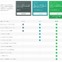 Evernoteの新料金プラン「Evernoteプラス」年額2000円