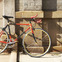 織田信長をイメージした和風自転車、オンライン販売を強化…京都のMBC