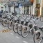 パリのレンタル自転車ヴェリブ、利用累計2億回に到達