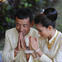 ロード選手の福島晋一が12日にタイで地元女性と結婚