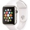 Apple Watch用OS初のアップデート、Siriのパフォーマンスがアップ