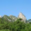 【南日本グルメライド】～番外編～ まるでヨセミテ？宮崎県・大崩山の空中散歩