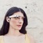 「Google Glass」、iPhoneからのSMS通知機能などを追加