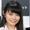 “2000年に1人の美少女”滝口ひかり、“1000年に1人”の橋本環奈に「正直、気まずい」