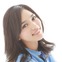 川口春奈、北川景子を手本にアクションの勉強「やられる側ではなくてする側に」