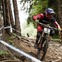 【自転車MTB】2015ワールドカップ・ダウンヒル第3戦オーストリア男子、グウィンがチェーン切れを克服し今季2勝目