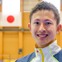 【Next Stars】物心ついたときには金メダリストを目指していた…トランポリン外村哲也選手