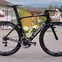 【自転車ロード】40kmで120秒短縮！スペシャライズドの新型S-Works Venge ViAS