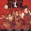 「SLAM DUNK ベストプレイ」を劇場上映　桜木花道から三井寿、メガネ君まで