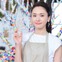 新垣結衣、40億年のタイムトラベルを“完走”！「生命大躍進」最終回