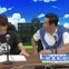 元巨人軍の宮本和知さんがゲーム実況に挑戦！ 見事な語りは、まさに「野球解説」