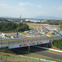 【F1 日本GP】西エリアチケット、7月12日発売…3日間通しで大人9000円