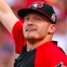 【THE ATHLETE】MLBオールスターゲームが開幕…ドナルドソンが史上最多得票