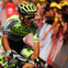 【ツール・ド・フランス15】マイカ、失意のチームを救う勝利「ステージ優勝は目的じゃなかった」