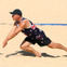 オーストラリアではビーチバレーも公式競技…マスターズゲームが10月に開催