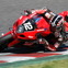 【鈴鹿8耐】「今年こそ優勝、チャンスはある」…ヨシムラスズキシェルアドバンス 津田拓也