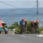 6月14～15日に三宅島でツール・ド・ジャパン開催