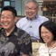 花田虎上と藤田紀子がバトル？「踊る!さんま御殿!! 親子SP」