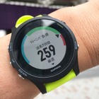 いまさら聞けないウェアラブルデバイス徹底解説！【PR】