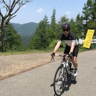 スポーツにマルチ対応！ウェアラブル徹底解説その2【PR】