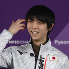 羽生結弦、復興支援サイクリングの「ツール・ド・東北」にメッセージ…「今年の大会も笑顔で盛り上げていきましょう」 画像