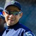 イチローの「51」は「次の永久欠番」も…「彼は実際にはまだ引退してない」 画像