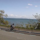 サイクリング専用アプリ「BIWAICHI Cycling Navi」が走行時の自動撮影機能を搭載 画像