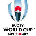 JTBが「ラグビーワールドカップ2019日本大会」観戦券付ツアーを発売 画像